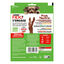 Fido - Friandises Funtastix Bacon et Fromage pour Chien - 150g Indicateur image numéro 5