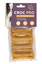 Croc Pro - Os à Mâcher 8cm pour Chiens - x4 Indicateur image numéro 2