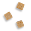 Marly & Dan - Friandises Freeze Dried Peau et Pelage - 50g Indicateur image numéro 3