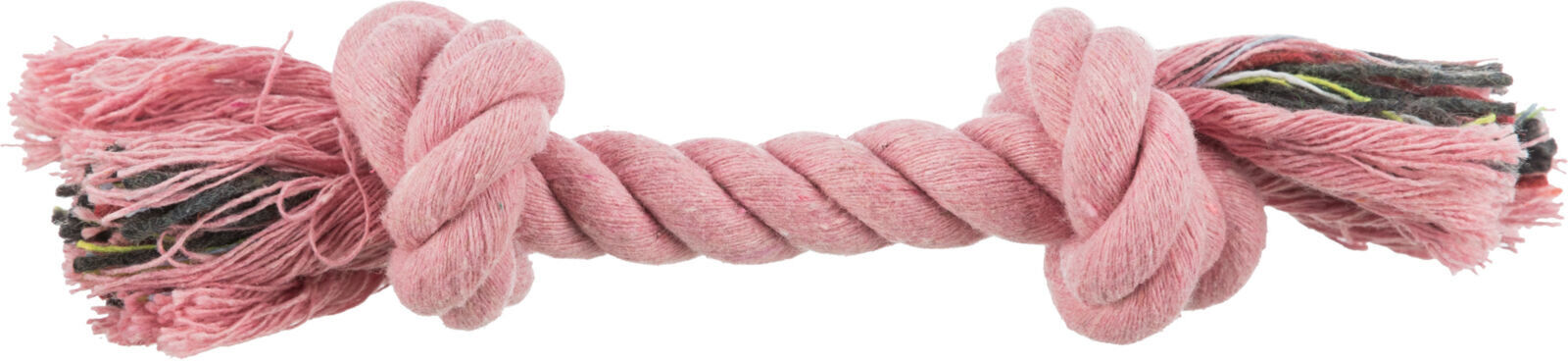 Trixie - Corde, 15 cm Image num&eacute;ro 1