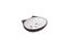 Leeby - Gamelle Forme T&ecirc;te de Chat en C&eacute;ramique pour Chats - 120 ml Indicateur image num&eacute;ro 2