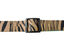 Gotoo - Collier à motifs de Tigre Marron pour Chien - XS Indicateur image numéro 3