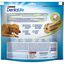 Dentalife - Bâtonnets à Mâcher Maxi pour Chien - 426g Indicateur image numéro 3