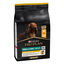 Pro Plan - Croquettes OPTIWEIGHT Small & Mini Light Sterilised Poulet pour Chien - 3Kg Indicateur image numéro 2