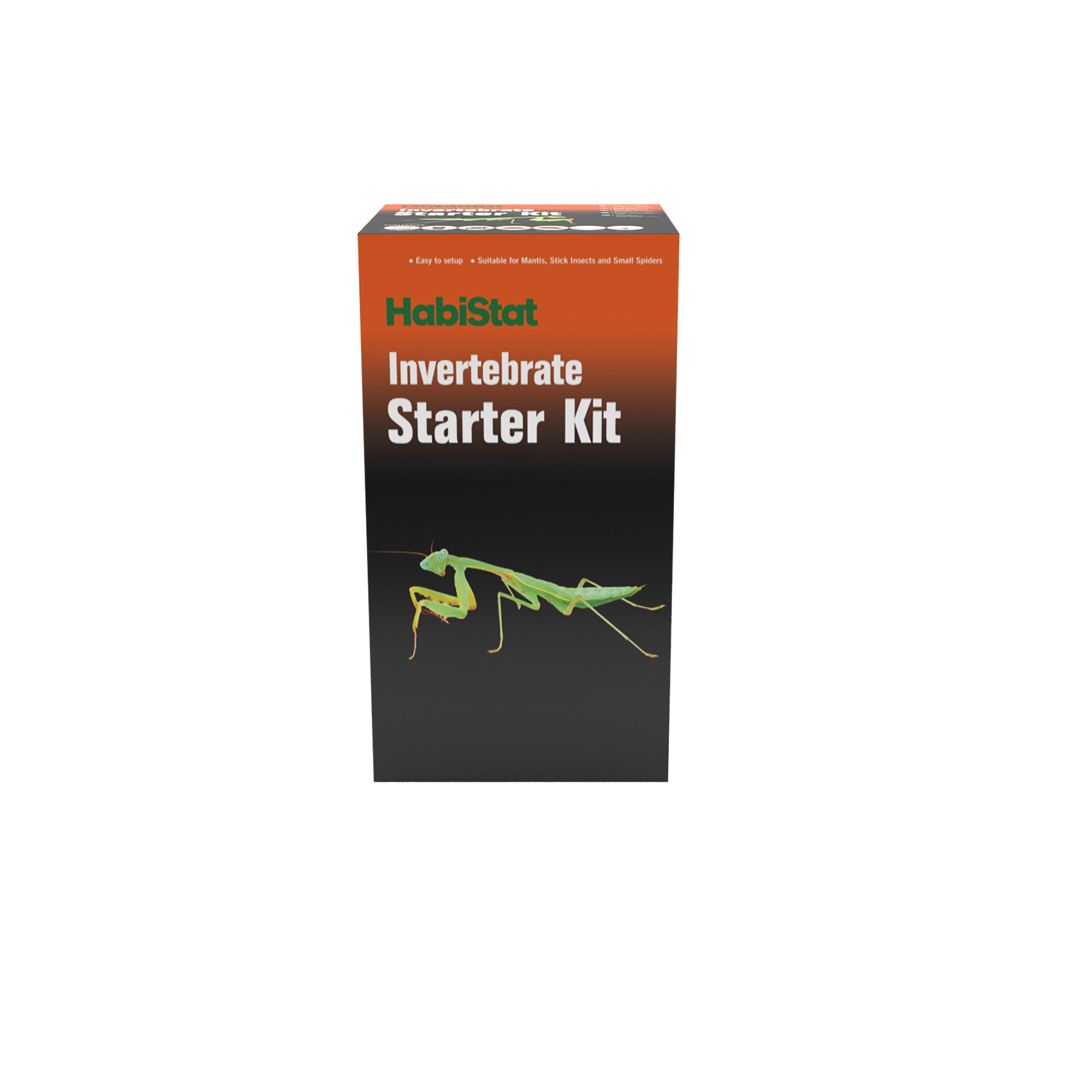 Habistat - Kit Complet HabiStat Invertebrate Starter Maintenance - R&eacute;ptiles Image num&eacute;ro 4