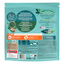 Purina One - Croquettes DUALNATURE Chat Stérilisé Spiruline Bœuf - 1,4kg Indicateur image numéro 2