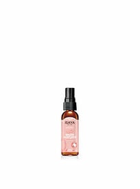Isaya - Brume Parfumée GOURMANDE pour Chien et Chat - 50ml