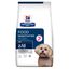 Hill's - Croquettes Prescription Diet Z/D Mini Sensitivities pour Petits Chiens - 1Kg Indicateur image numéro 1