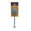Leeby - Jouet Pompon pour Chats - 27cm Indicateur image numéro 1