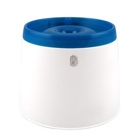 Catit - Fontaine A Chat Compacte - 2 l