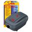 Sera - Pompe à Air 110 Plus pour Aquarium Indicateur image numéro 2