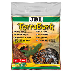 JBL - &Eacute;corce de Pin TerraBark M 10-20mm