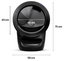 Litter-Robot 4 Litière Automatique pour Chats Noir Indicateur image numéro 4