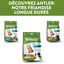 Whimzees - Sachet Antler  - S 24 Pcs Indicateur image numéro 5