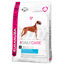 Eukanuba - Croquettes Daily Care Articulations Sensible pour Chien Adulte - 12,5Kg Indicateur image numéro 1