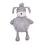 Rosewood - Peluche Chien de Fête Doux pour Chien Indicateur image numéro 1