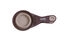 Leeby - Cuill&egrave;re Doseuse avec Clip 2 en 1 pour Sac de Croquettes - 237ml Indicateur image num&eacute;ro 2