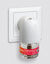 CatComfort - Recharge Calmants aux Phéromones 30J pour Chat Indicateur image numéro 2