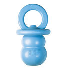 KONG - Jouet Puppy Binkie pour Chiot - S image number null