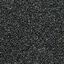 JBL - Substrat Sol Naturel Manado pour Aquarium - 10L Indicateur image numéro 2