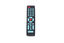 Tootoy! - Jouet Télécommande Indicateur image numéro 1
