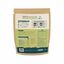 Entoma - Croquettes Naturelles à base d'Insectes pour Chien - 2,5Kg Indicateur image numéro 2