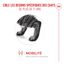 Royal Canin - Pâtée en Sauce Ageing 11+ pour Chats Senior - 12x85g Indicateur image numéro 11