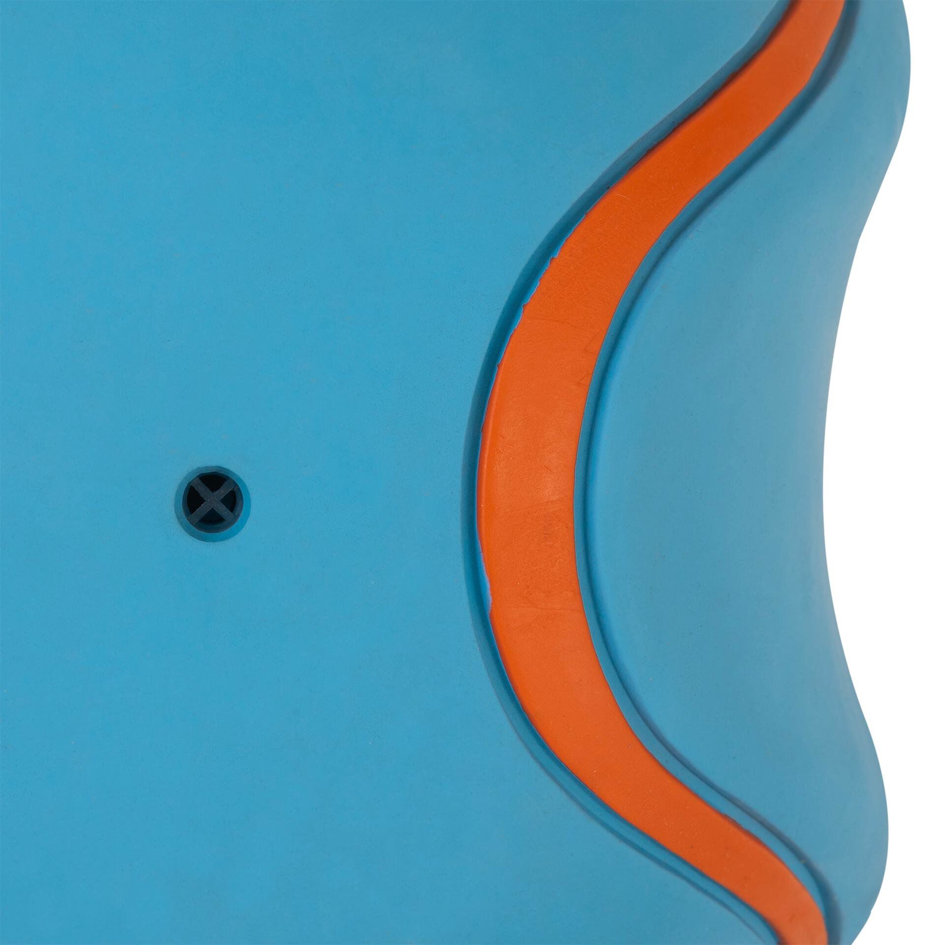 ChuckIt! - Jouet Indoor Slider pour Chiens - 17.5x12.5x5cm Image num&eacute;ro 5