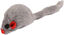 Flamingo - Jouet Ryder Souris pour Chats Indicateur image numéro 2