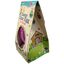 Rosewood - Frandise Œuf de Pâques pour Chien - 45g Indicateur image numéro 2