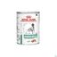 Royal Canin - Croquettes V&eacute;t&eacute;rinary Special Diabetic Pour Chiens - 12x410g Indicateur image num&eacute;ro 1
