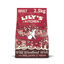 Lily's Kitchen - Croquettes Canard Saumon et Chevreuil Sans Céréales pour Chien - 2,5Kg Indicateur image numéro 1