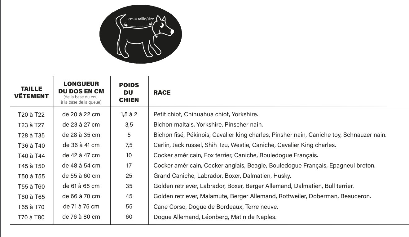 Wouapy - Manteau Trio T44 Image num&eacute;ro 2