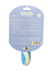 Bloob - Peigne D&eacute;m&ecirc;loir pour Chiens - x1 Indicateur image num&eacute;ro 2
