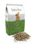 Supreme Science - Aliments Selective pour Lapin Junior - 1,5Kg Indicateur image numéro 3