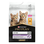 Pro Plan - Croquettes Junior au Poulet pour Chaton - 3Kg Indicateur image numéro 1