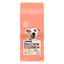 Dog Chow - Croquettes Sensitive au Saumon pour Chien - 14Kg Indicateur image numéro 3