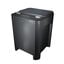JBL - Distributeur Automatique Propond pour Poissons de Bassin Indicateur image num&eacute;ro 3