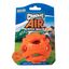 ChuckIt! - Balle Air Fetch Ball Pour Chiens - M Indicateur image numéro 5