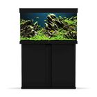 Ciano - Aquarium Emotions Nature Pro 100 - Noir image number null