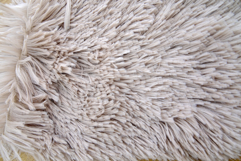 Leeby - Arbre à Chat Tour Bruno 2 - 37x70cm Image numéro 5 Leeby - Arbre à Chat Tour Bruno 2 - 37x70cm Image numéro 5