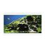 Ciano - Aquarium 60 LED - Blanc - 60X30X33,5CM Indicateur image numéro 1