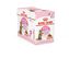 Royal Canin - Sachets Kitten Sterilised en Sauce pour Chaton - 12x85g Indicateur image numéro 1