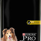 Pro Plan - Croquettes OPTIWEIGHT All Size Light Sterilised Poulet pour Chien image number null