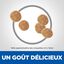 Hill's Science Plan - Adult Light Croquettes Pour Chat Au Thon  -  1,5kg Indicateur image numéro 5