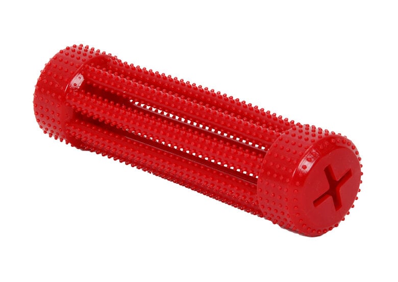 Bubimex - Jouet Denties Toy pour Chien - 19cm Image numéro 1 Bubimex - Jouet Denties Toy pour Chien - 19cm Image numéro 1