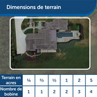 Petsafe - Kit d'Extension Fil + Fanions Supplémentaire Clôture image number null