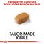 Royal Canin - Croquettes Maltese Adult Bichon Maltais pour Chiens - 1,5Kg Indicateur image numéro 2