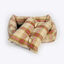 Danish Design - Panier Snuggle NEWTON - XL Indicateur image numéro 4