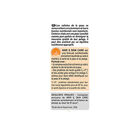 Royal Canin - Hair Skin Care 4kg image number null